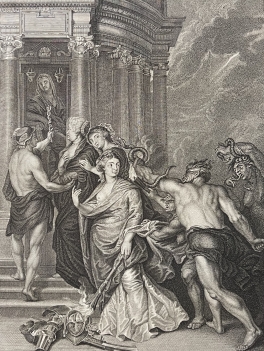 rubens_la_conclusion_de_la_paix_marie_de_medicis_lithographie_c_1868