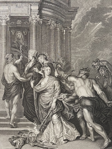 rubens_la_conclusion_de_la_paix_marie_de_medicis_lithographie_c_1868