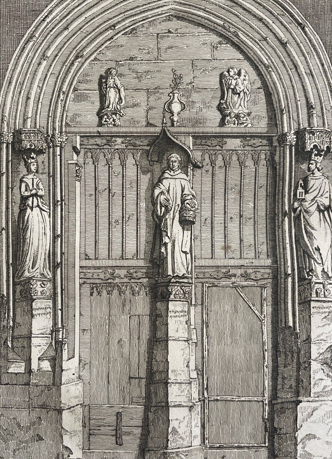 couvent_des_celestins_de_paris_le_portail_gravure_de_1790_dapres_carpentier