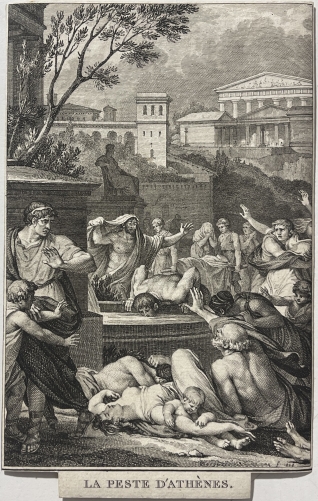 grece_athenes_la_peste_430???427_av__j_-c__gravure_xviiie_epidemie