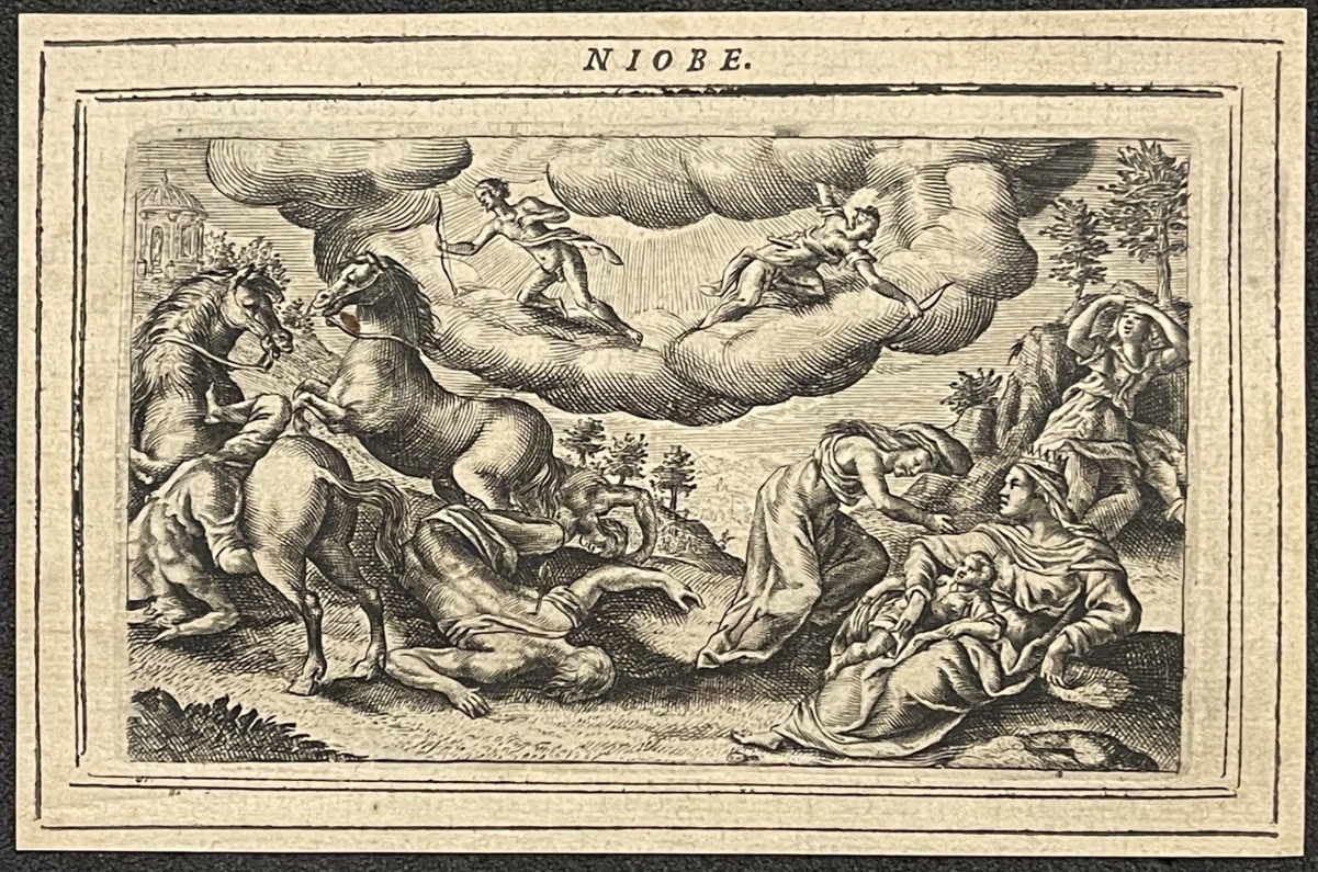 niobe_thebes_massacre_de_ses_enfants_ovide_par_crispijn_van_de_passe_i_apres_maerten_de_vos_gravure_1622