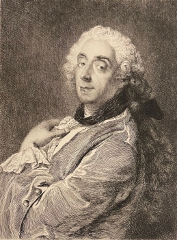 francois_boucher_dapres_lundberg_grave_par_quantin__1880