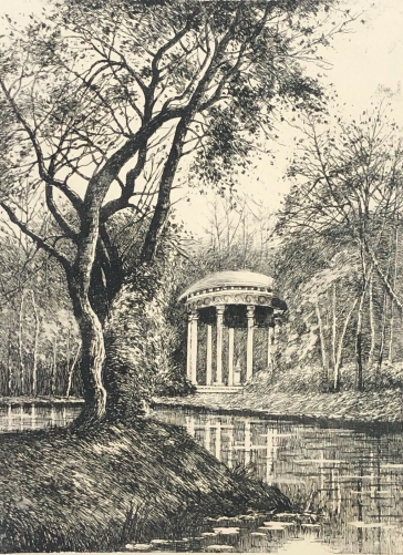 versailles_yvelines_parc_du_petit_trianon_temple_de_lamour_vers_1932_france