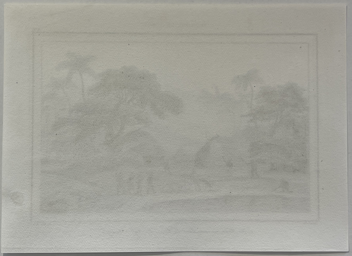tonga_1836_engraving_french_attack_on_chief_tahofas_houses_pacific