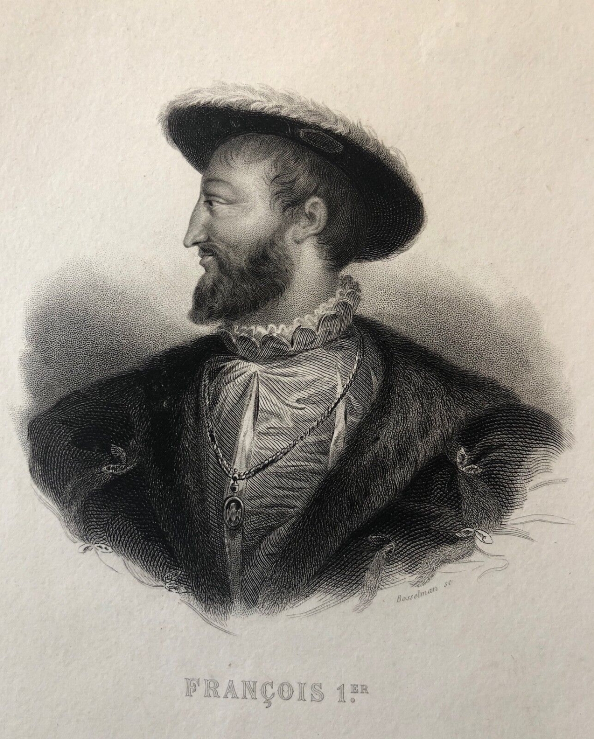 francois_ier_roi_de_france_1494-1547_capetien_valois_gravure_vers_1840_france