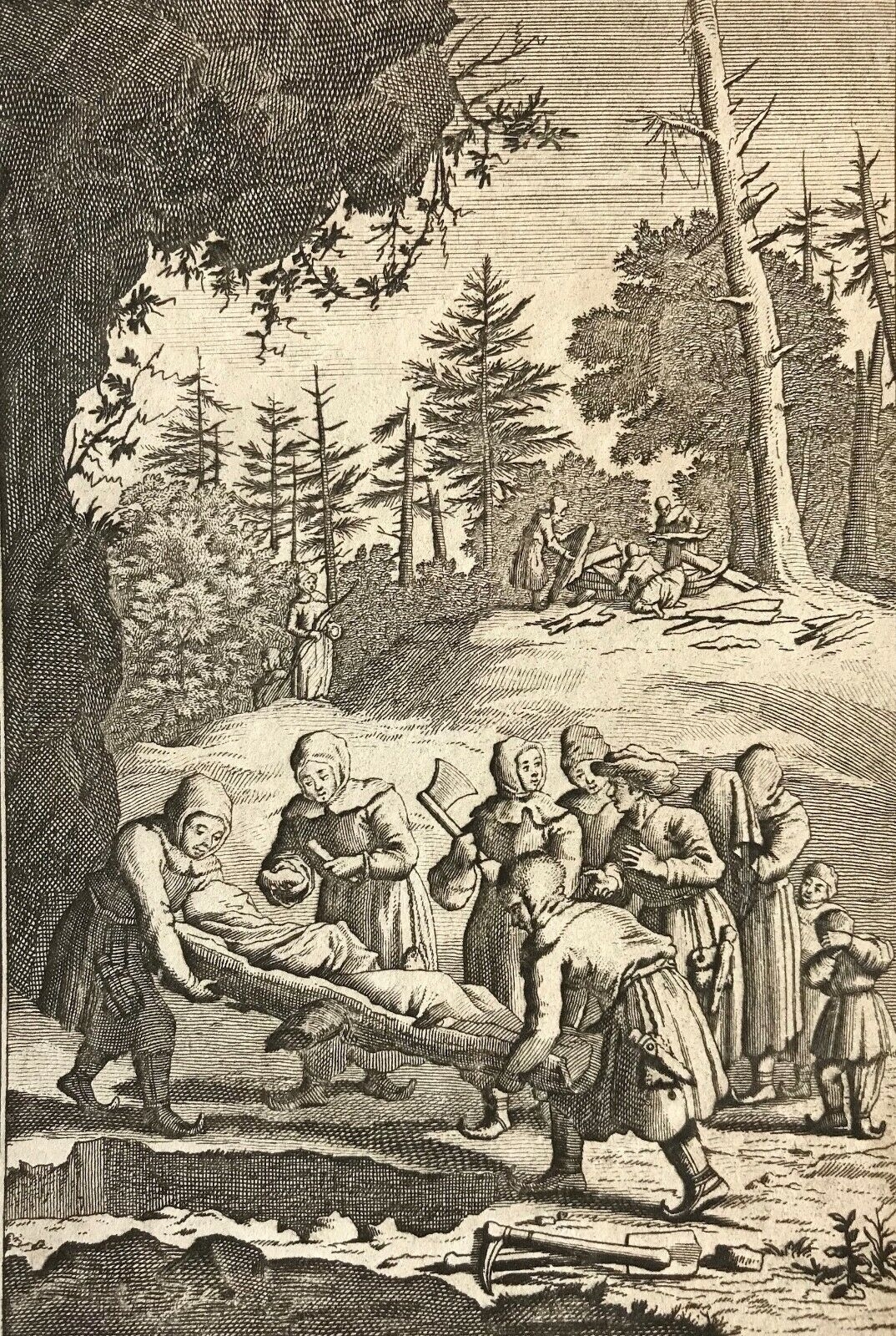 funerailles_des_lapons_bernard_picart_grave_en_1726_lapon_laponie_finlande