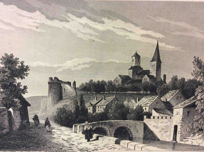 chatillon-sur-seine_premiere_moitie_xixe_cote-dor_bourgogne