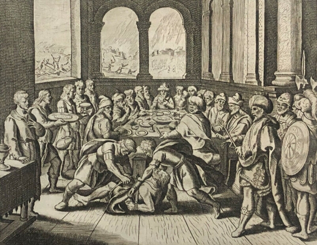 parabole_du_rejet_dun_homme_sans_robe_nuptiale_matthaus_merian_1593-1650_xvii