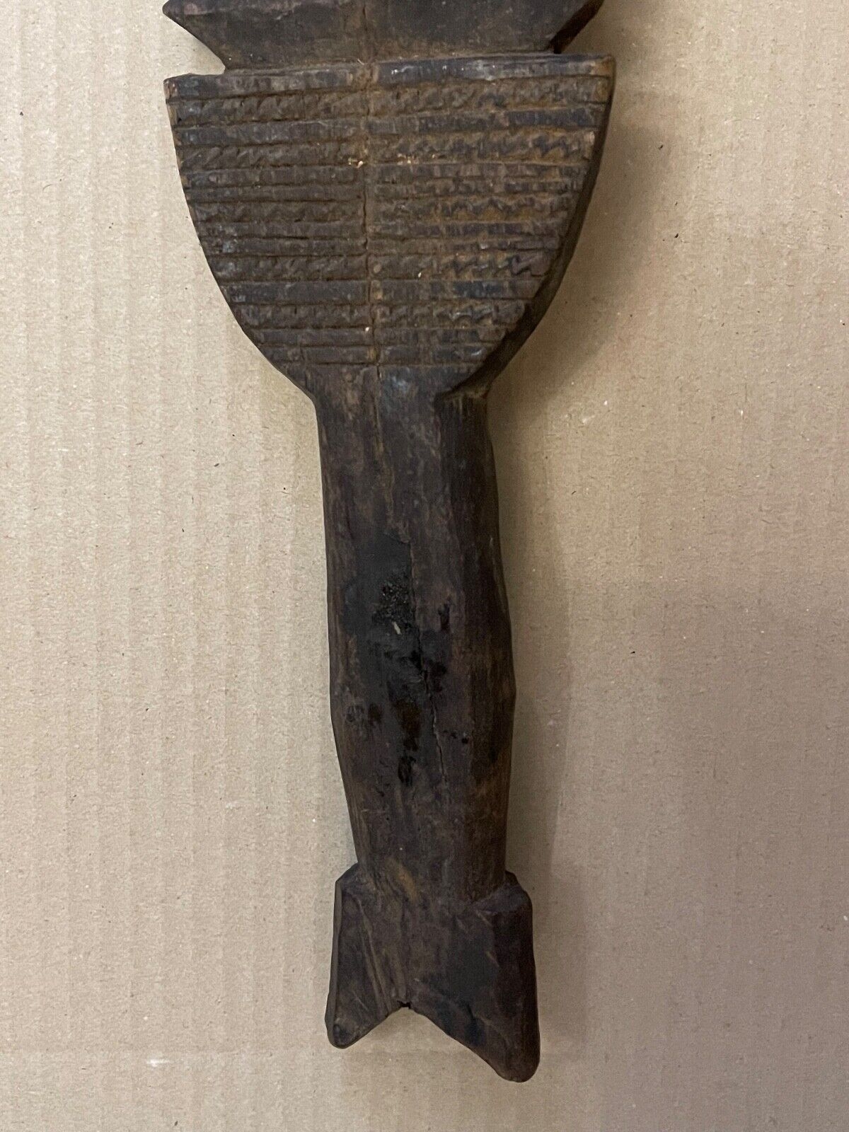 piquet_de_tente_touareg_niger_mauritanie_mali_libye_piece_ancienne_66_cm_afrique