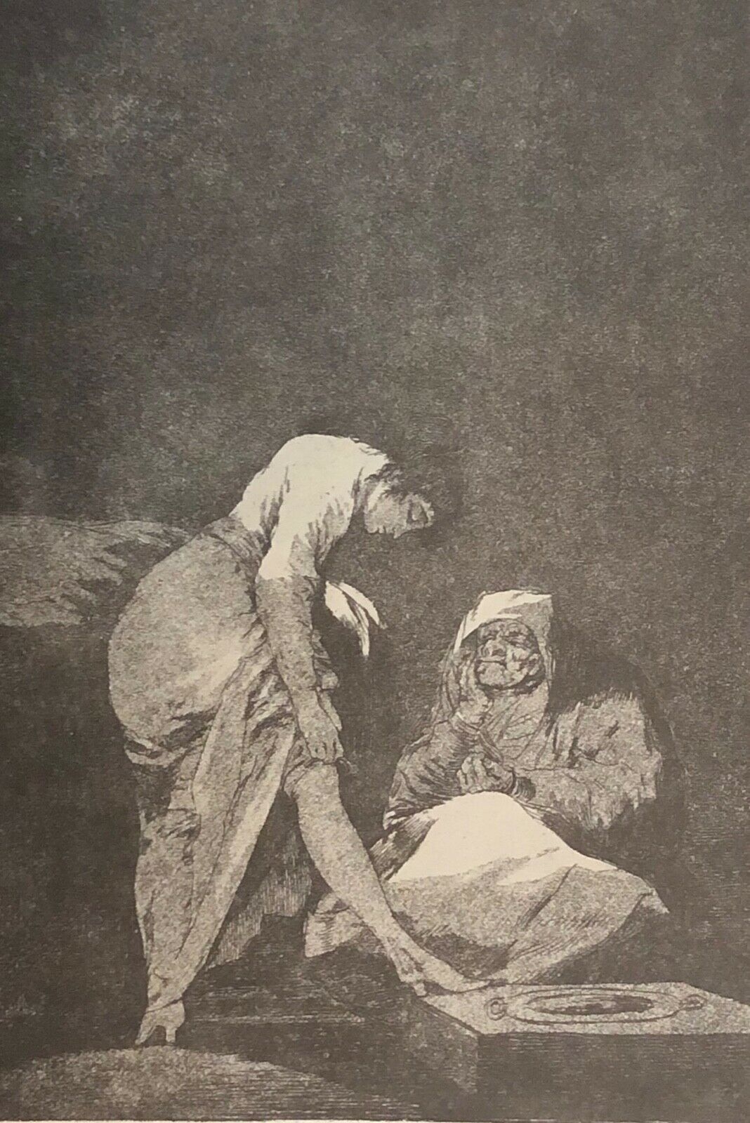 francisco_goya_1746-1828_il_est_bien_tire_heliogravure_vers_1970_espagne