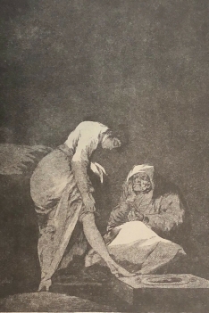 francisco_goya_1746-1828_il_est_bien_tire_heliogravure_vers_1970_espagne