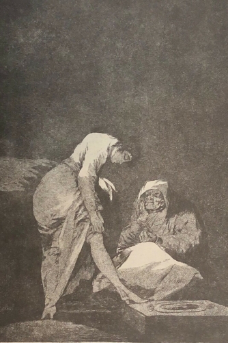 francisco_goya_1746-1828_il_est_bien_tire_heliogravure_vers_1970_espagne