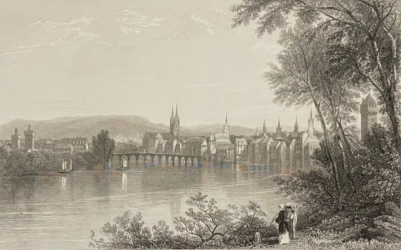 bale_le_rhin_et_le_jura_switzerland_1836_suisse