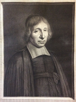 louis-isaac_lemaistre_de_sacy_1613-1684_theologie_estampe_retirage_fin_xixe