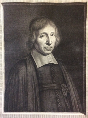 louis-isaac_lemaistre_de_sacy_1613-1684_theologie_estampe_retirage_fin_xixe
