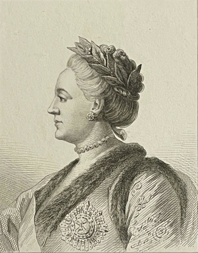 russie_catherine_ii_ancienne_imperatrice_de_toutes_les_russies_france_c_1840