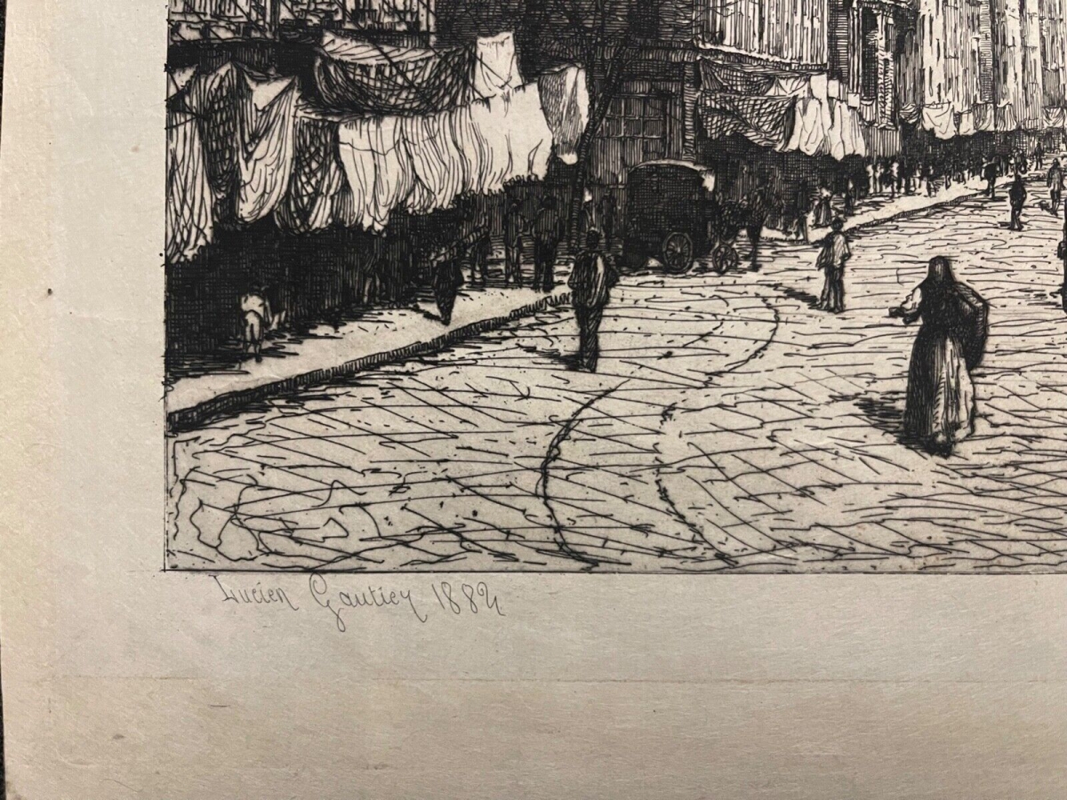 eau_forte_originale_de_lucien_gautier_sur_chine_avant_la_lettre_marseille_1882