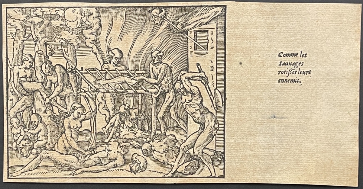 bresil_cannibalisme_rituel_des_tupinamba_par_andre_thevet_1504-1592_gravure_de_1575_cannibale