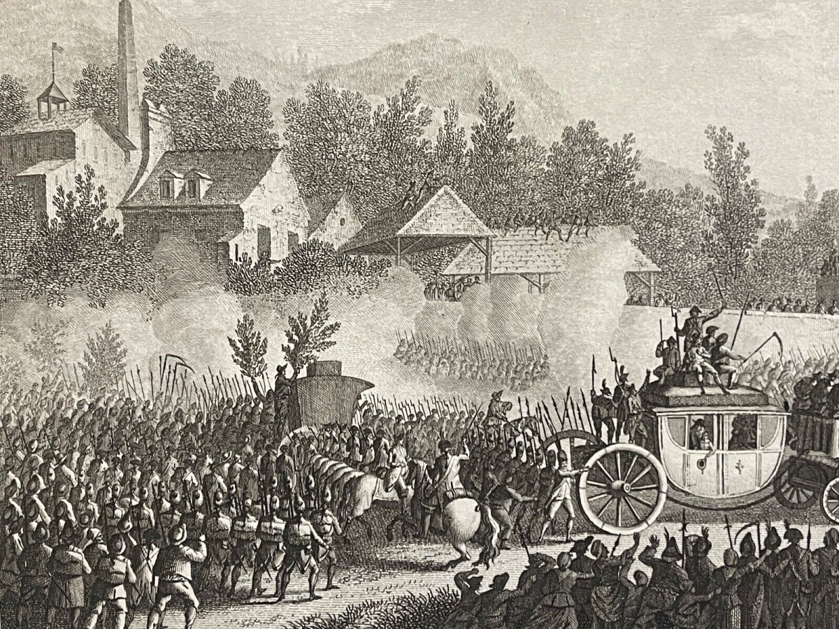 louis_xvi_retour_de_varennes_1793_revolution_francaise_1804_france