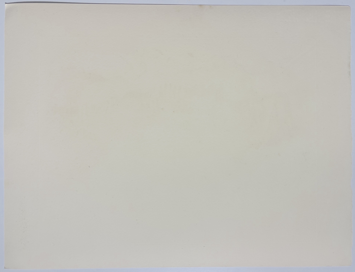 nice_baie_des_anges_alpes-maritimes_gravure_vers_1942_provence_france_europe