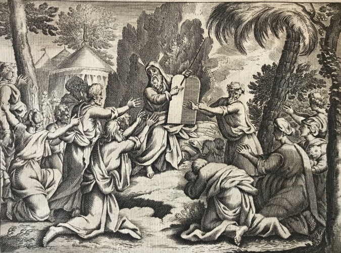 moise_tables_de_la_loi_de_jacob_matham_dapres_hendrick_goltzius_1606_-1652