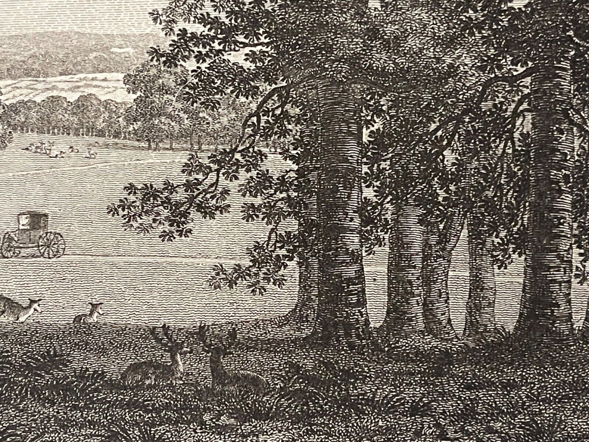 appuldurcombe_park_in_the_ifle_by_w_watts_1779_united_kingdom