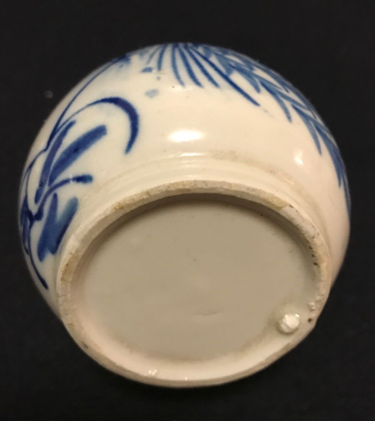 chine,_petite_bouteille_blanc_bleu_xixe_debut_xxe__china_