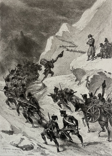 passage_mont_saint-bernard_armee_francaise_1800_napoleon_bonaparte_c_1867