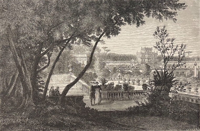 villa_doria_pamphilj_rome_italie_dapres_auguste_anastasi__gravure_1875