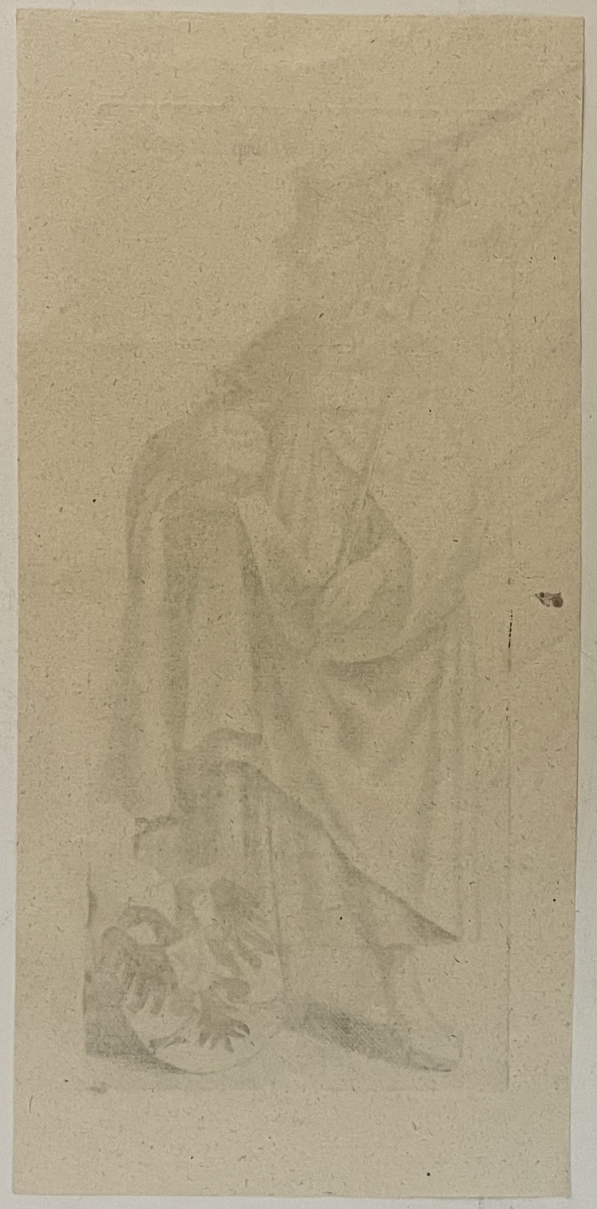 frederic_ier_barberousse_1122_-1190_empereur_du_saint-empire_allemagne_xviie