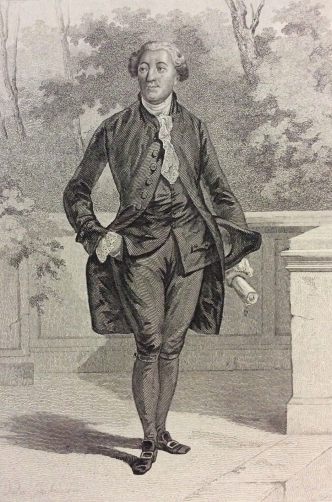 jacques_necker,_premier_ministre_de_louis_xvi__revolution_xixe_siecle_gaildrau_