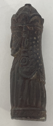 ethiopie_sceaux_ezana_roi_aksoum_ou_salomon_fin_xixe_debut_xxe