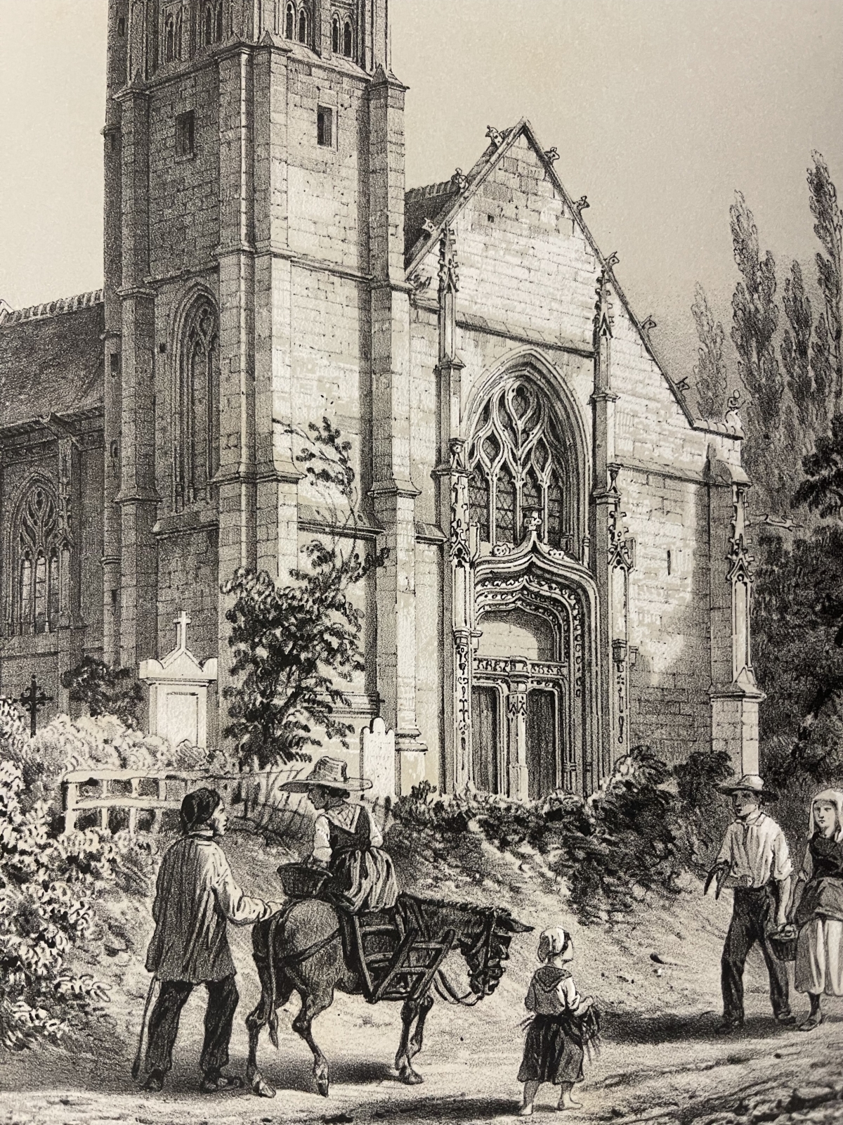 eglise_d_appeville_dit_annebault_1852_normandie_eure_france_church