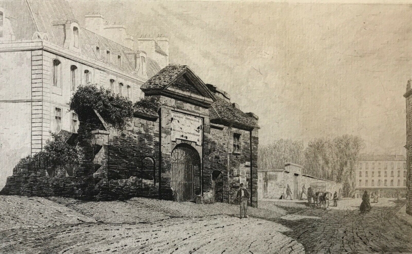 paris_porte_du_jardin_botanique_rue_de_lest_portail_des_chartreux_1866_martial