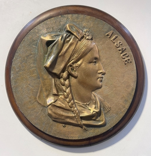 alsace_large_19th_century_french_bronze_patriotic_after_jean-louis_gregoire
