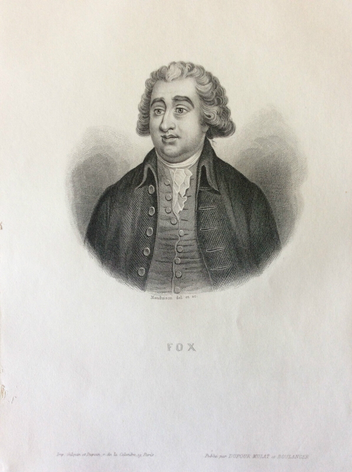 charles_james_fox_-_homme_politique_britannique_-_gravure_de_1863_england