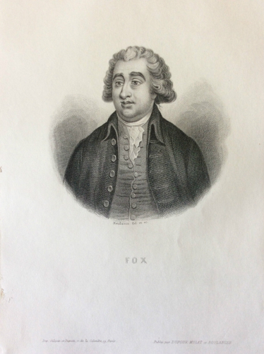 charles_james_fox_-_homme_politique_britannique_-_gravure_de_1863_england