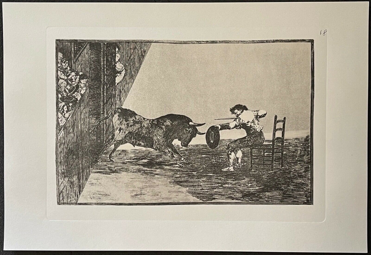 francisco_goya_1746-1828_espagne_tauromachie_taureau_fac-simile_18_c_1982_copie_8