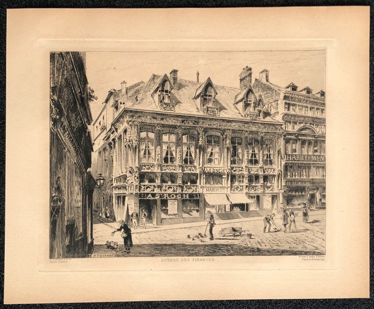 rouen_bureau_des_finances_pointe_seche_circa_1880_henri_toussaint_1849-1911