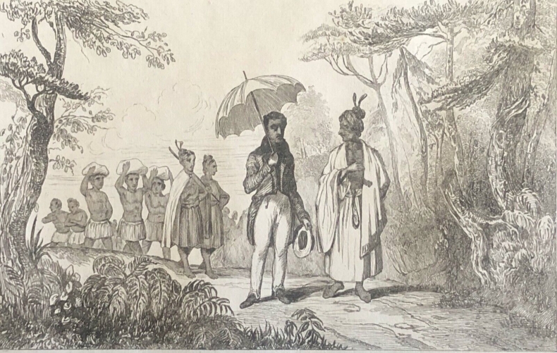 nouvelle-zelande_missionnaire_anglican_gravure_1836_new_zealand_oceanie