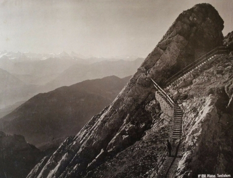 suisse_pilatus_tomlishorn_cliche_albumine_fin_xixe_+_photoglob_pilatusbahn