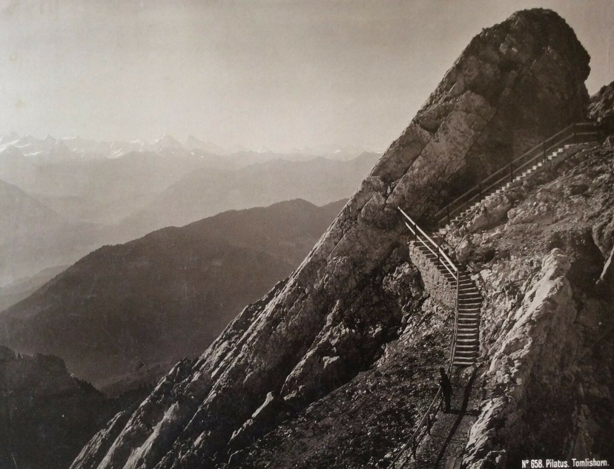 suisse_pilatus_tomlishorn_cliche_albumine_fin_xixe_+_photoglob_pilatusbahn
