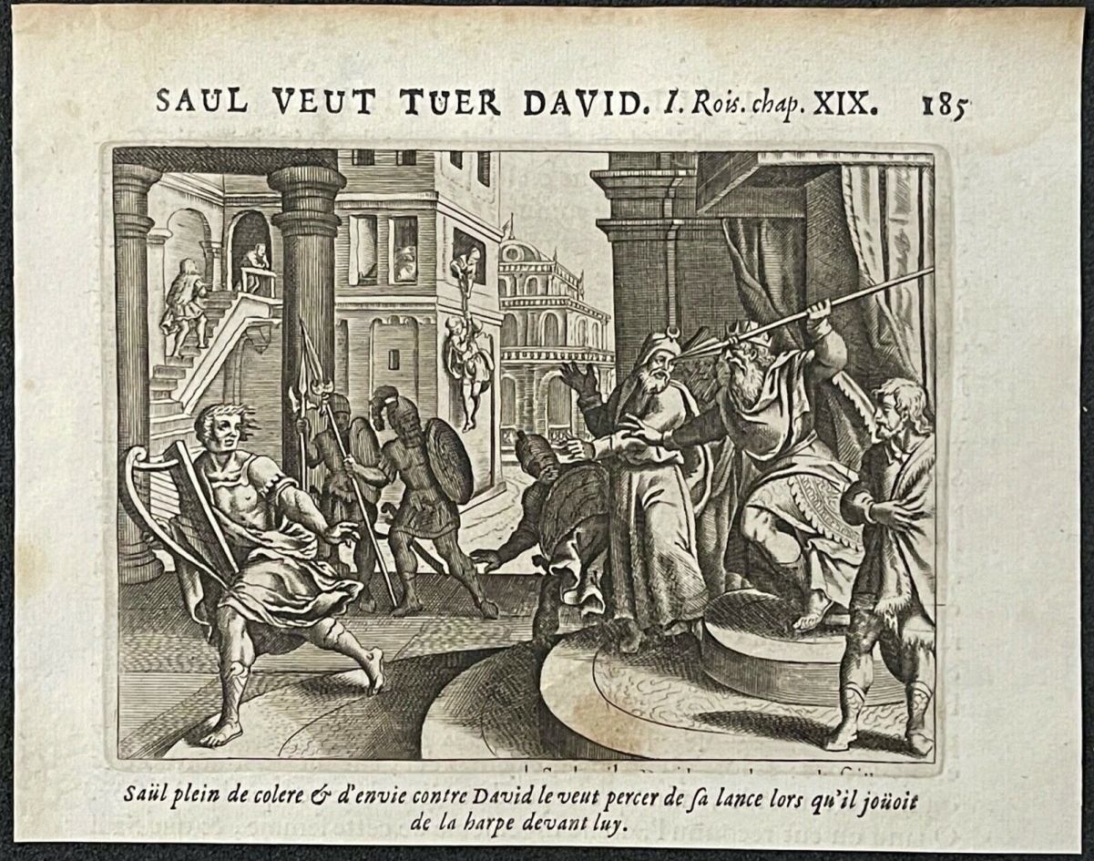 saul_veut_tuer_david_israel_dapres_matthaus_merian_1593-1650_xvii