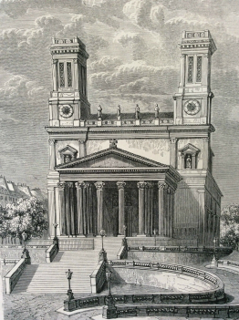 paris_eglise_saint-vincent-de-paul_estampe_de_1856