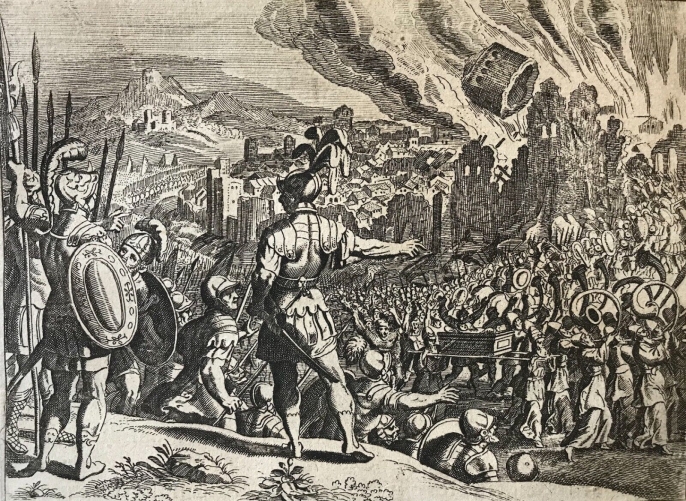 muraille_de_jericho_de_jacob_matham_dapres_hendrick_goltzius_1606_-_1652_israel
