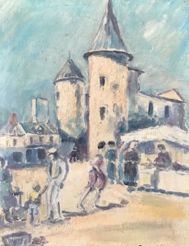 paysage_de_marche_normand_milieu_xxe