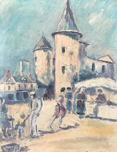 paysage_de_marche_normand_milieu_xxe