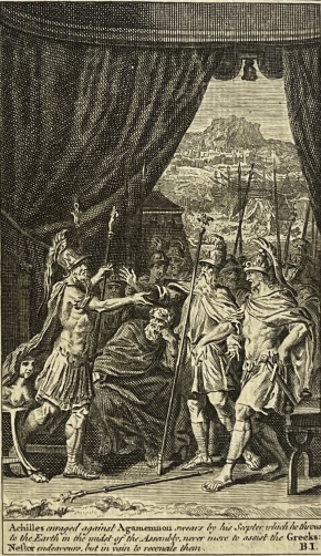 trojan_war_achille_en_colere_contre_agamemnon_guerre_de_troie_engraving_1725