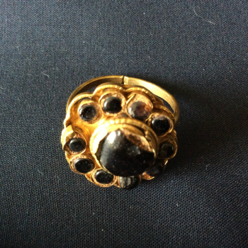 afghanistan__bague_circa_1960__bijoux_ethnique__afganistan_