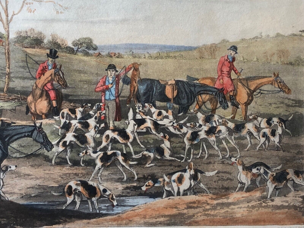henry_thomas_alken_1785_-_1851_the_death_chasse_a_courre_gravee_par_sutherland